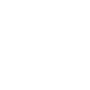 Transportation - Dashboard Symbols - car-dashboard-speed