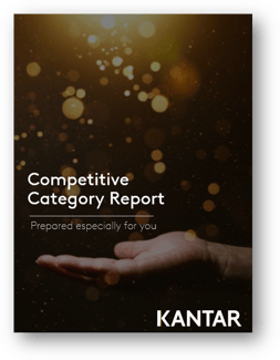 competitive-category-report-cover-1